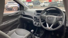 Vauxhall Viva 1.0 [73] SE 5dr [A/C] Petrol Hatchback